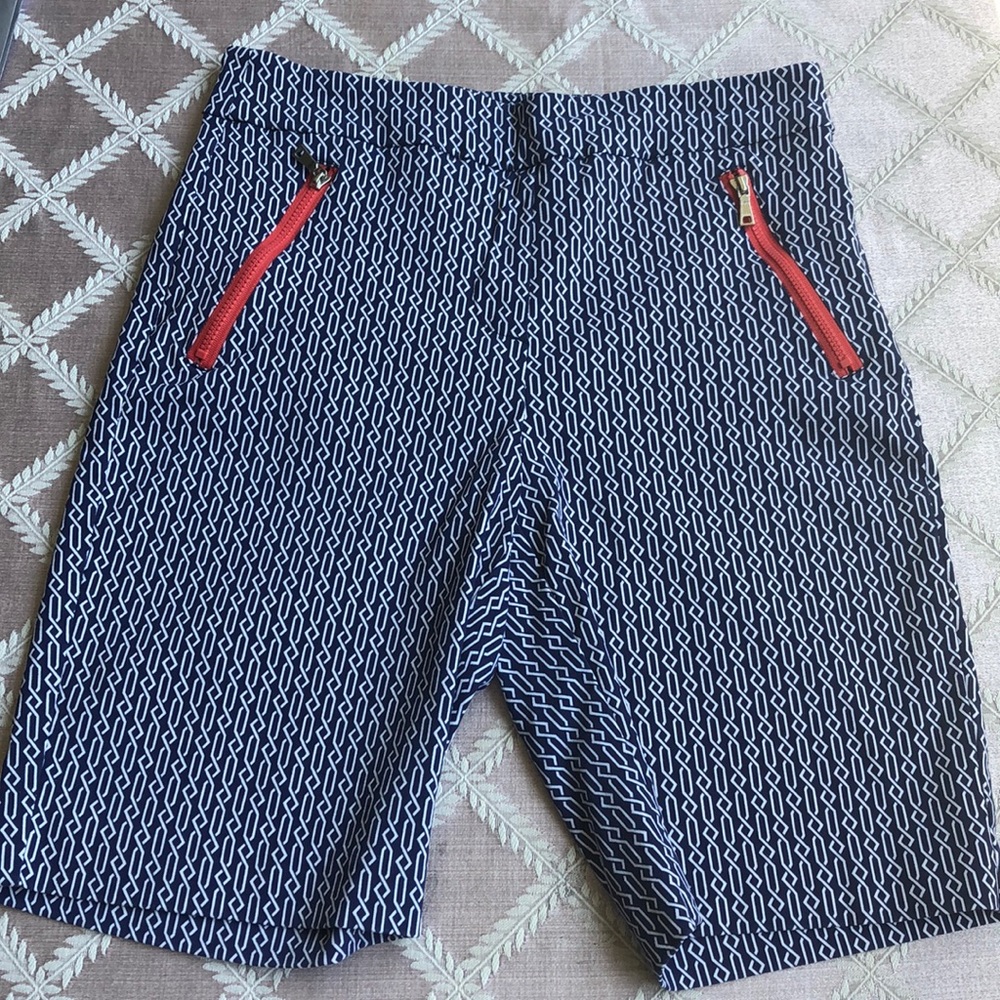 EP Pro Women’s Golf Shorts